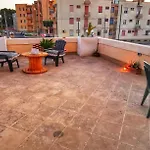 Casina Raho