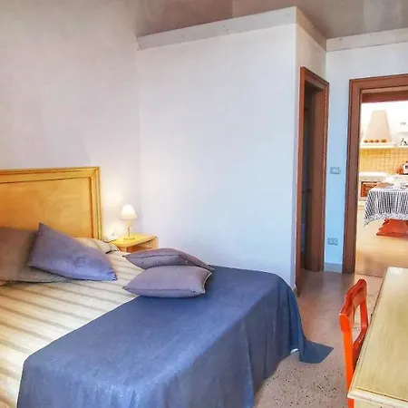 Casina Raho 4* Nardò