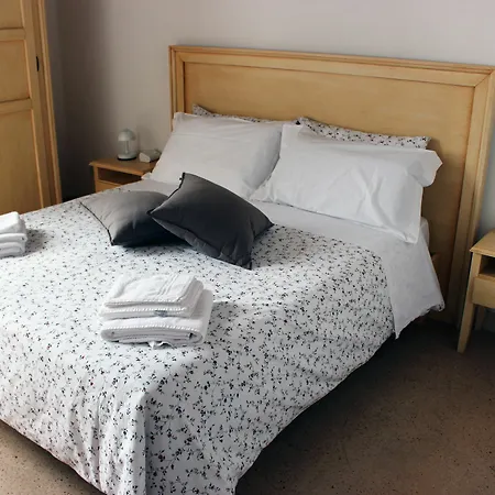 Casina Raho 4* Nardò