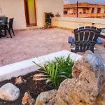 ゲストハウス Casina Raho ナルド