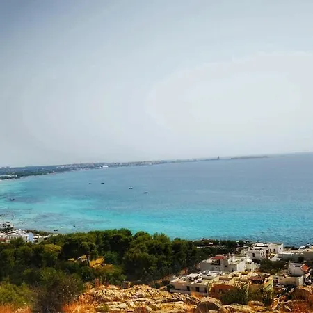 بيت ضيافة Casina Raho 4*