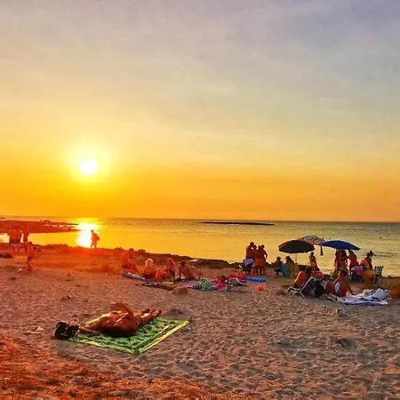 Casina Raho بيت ضيافة 4*