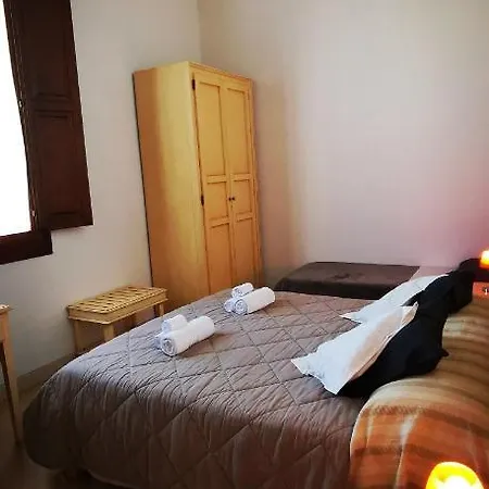 Casina Raho Nardo