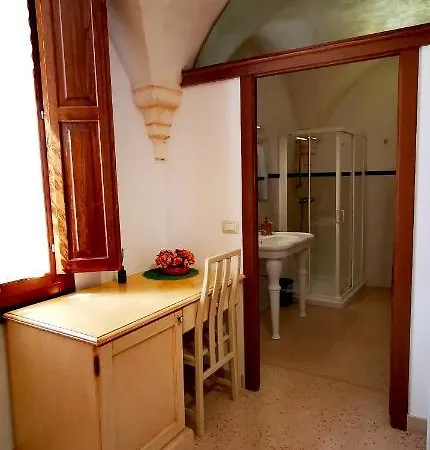 Casina Raho Nardò