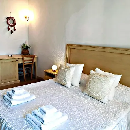 Casina Raho 4* 나르도