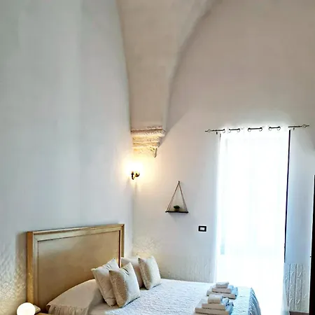 Casina Raho