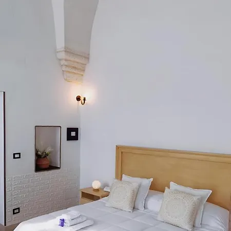 Gasthuis Casina Raho