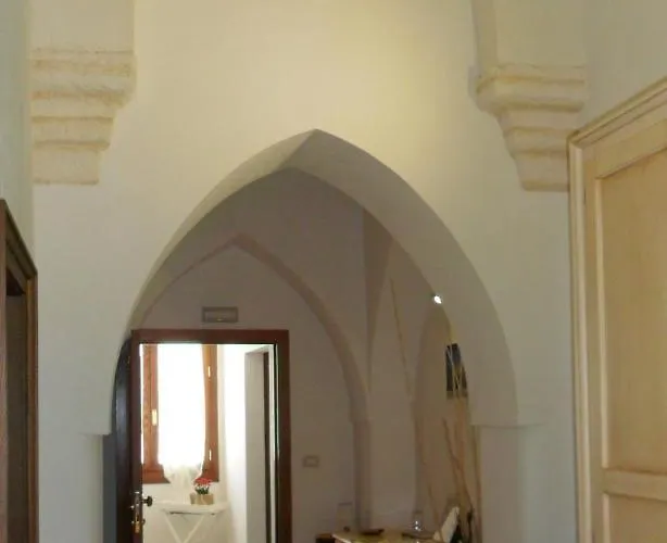 Casina Raho