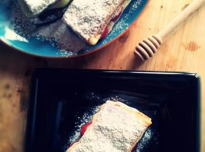 Casina Raho بيت ضيافة Nardò