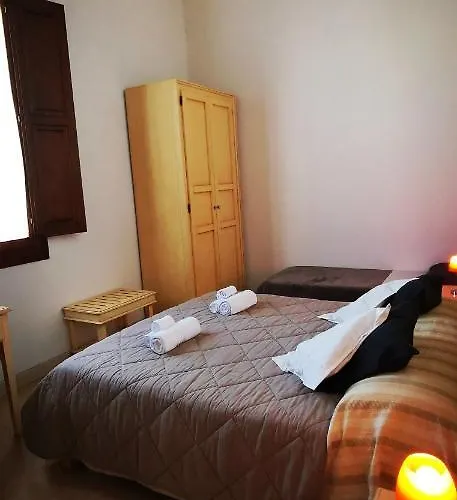 Casina Raho Nardò