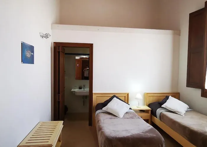 Casina Raho بيت ضيافة 4*